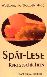 Sp�t-Lese - das Buch mit den besten Storys